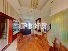 餐厅
