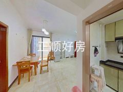 餐厅