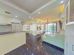 餐厅