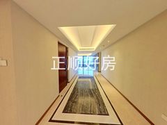 入户玄关