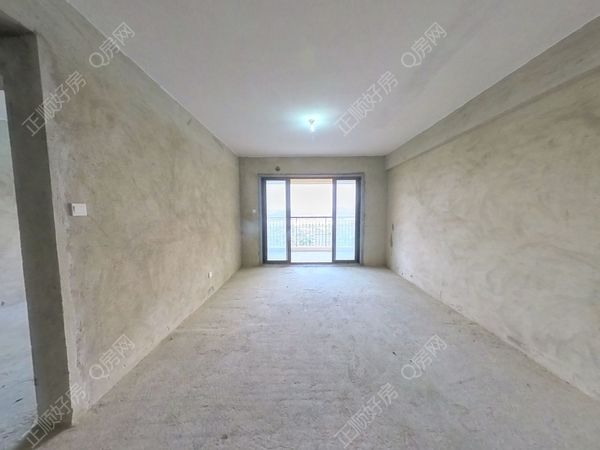 VR看房