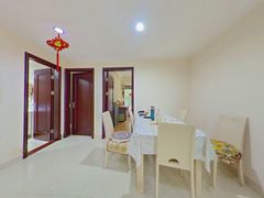餐厅-dc0Qlj9M-0.jpg