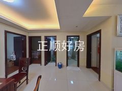 餐厅
