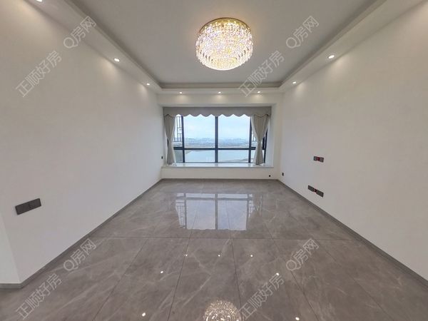 VR看房