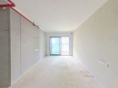 house_img