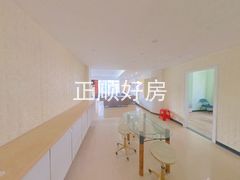 餐厅