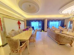 餐厅-eSGerz4B-0.jpg