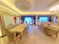 餐厅-eSGerz4B-0.jpg