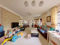 餐厅