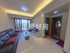 餐厅-enXUcEo2-0.jpg