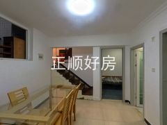 餐厅-f3dOXKVE-0.jpg