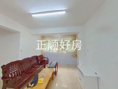 餐厅
