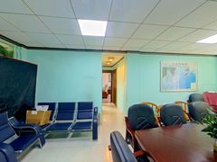 餐厅-fHcHNuiH-0.jpg