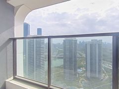 餐厅-fUYpvx1X-0.jpg