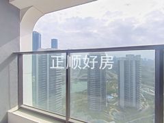 餐厅-fUYpvx1X-0.jpg