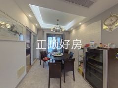 餐厅-fcZucZtg-0.jpg