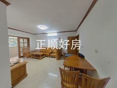 餐厅
