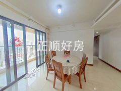 餐厅-fnfBncnt-0.jpg