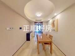 餐厅