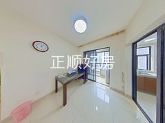 餐厅