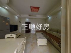 餐厅-gHSzCyYY-0.jpg