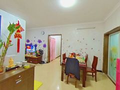 餐厅-gMHFmojC-0.jpg