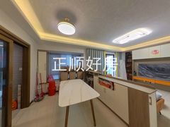 餐厅