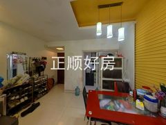 餐厅