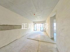 餐厅