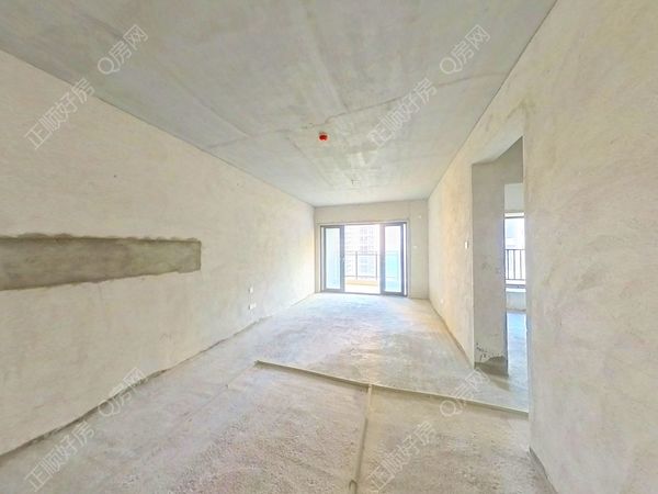 VR看房
