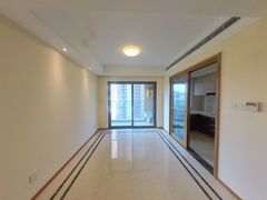 餐厅-guNaxiW5-0.jpg