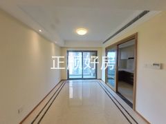餐厅-guNaxiW5-0.jpg