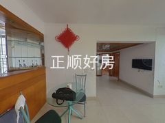 餐厅
