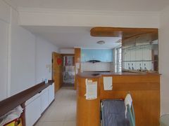 餐厅