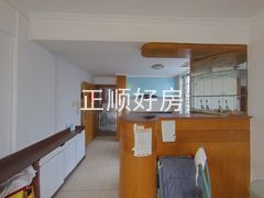 餐厅