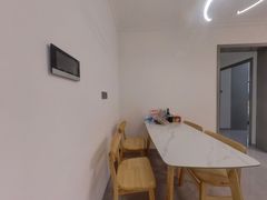餐厅