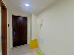 餐厅-hJp7D4lH-0.jpg