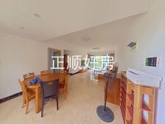 餐厅