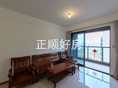 餐厅