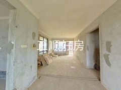 餐厅-hNYC12PZ-0.jpg