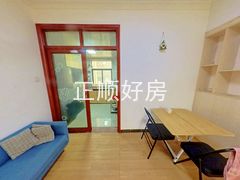 餐厅-hU8KuHHw-0.jpg