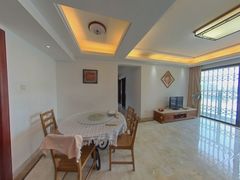 餐厅-hWMAUaRe-0.jpg