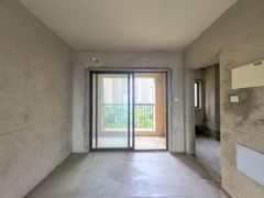餐厅-hhDCKdPN-0.jpg