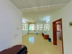 餐厅