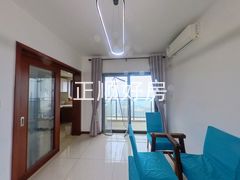 餐厅-i5KWQXaq-0.jpg