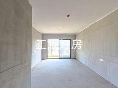 餐厅-i7bW2Lau-0.jpg