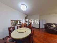餐厅