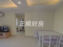 餐厅
