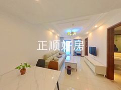 餐厅