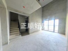 餐厅